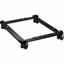 Lorell Commercial-Grade File Caddy 17573