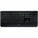 Logitech K800 Keyboard 920002368
