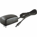 Dymo LabelMaker AC Adapter 40077