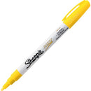 Sharpie Oil-based Paint Markers 35539