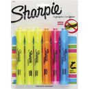 Sharpie Highlighter - Tank 25876PP