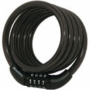 Master Lock Combination Lock 8143D