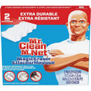 Mr. Clean Extra Power Magic Eraser 04249