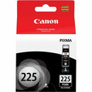 Canon PGI-225BK Original Ink Cartridge 4530B001