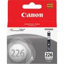 Canon CLI-226GY Original Ink Cartridge 4550B001