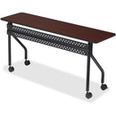 Iceberg OfficeWorks 68068 Mobile Training Table 68068
