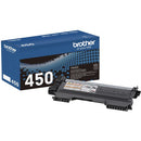 Brother TN450 Toner Cartridge TN450