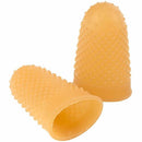 Swingline Rubber Finger Tips 54032