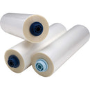 GBC Ultima 35 EZLoad Laminating Roll Film 05641