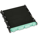 Brother BU300CL Belt Unit BU300CL