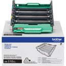 Brother DR310CL Replacement Drum DR310CL