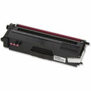 Brother TN315M Original Toner Cartridge TN315M