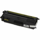 Brother TN315Y Original Toner Cartridge TN315Y