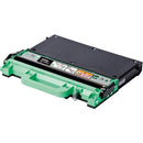 Brother WT300CL Waste Toner Container WT300CL