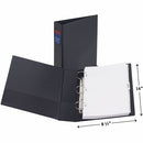 Avery Legal Durable Binder 06401