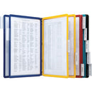 DURABLE Vario Wall Reference Systems 535900