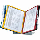 DURABLE Vario Desk Reference System 536000