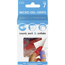 LEE Micro Gel Grips 61070