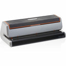 Swingline Optima 20 Electric Punch 74520