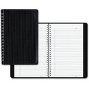 Blueline Duraflex Notebook B4081
