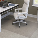 Deflecto RollaMat 36" x 48" w/lip-Medium Pile CM15113