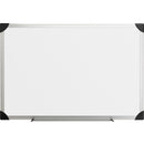 Lorell Dry-erase Board 55650