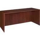 Lorell Essentials Series Credenza Shell 69378