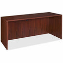 Lorell Essentials Series Credenza Shell 69377