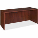 Lorell Essentials Series Credenza Shell 69376