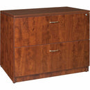 Lorell Essentials Series Lateral File 69433