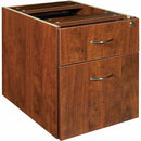 Lorell Essentials Series Box/File Hanging File Cabinet 69432