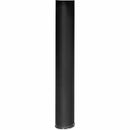 Lorell Essentials Series Peninsula Post Box 2 of 2 69381