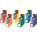 Bankers Box Magazine File Storage Holder 3381901
