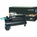Lexmark X792 Original Toner Cartridge X792X1CG