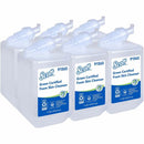 Scott Green Certified Foam Hand Soap 91565