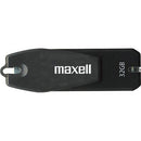 Maxell 32GB 360&deg; 503204 USB 2.0 Flash Drive 503204