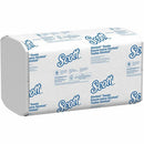 Scott Pro Slimfold Paper Towels 04442