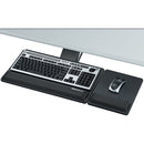 Designer Suites&trade; Premium Keyboard Tray 8017901