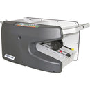 Martin Yale Premier 1611 Ease-Of-Use Autofolder 1611