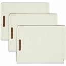 Smead Letter Recycled Classification Folder 26802