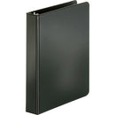 Business Source Basic Round Ring Binder 28523
