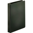 Business Source Basic Round-ring Binder 28524