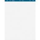 Business Source Standard Easel Pad 38588