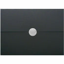 St. James&reg; Elite&trade; Medallion Fold Certificate Holders, B 83566