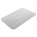 Desktex&reg; Embossed Top Desk Mat FPDE1924P