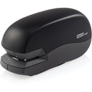 Rapid Fixativ 20EX Personal Dual Electric Stapler 73126