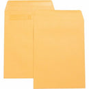 Business Source Press-To-Seal Catalog Envelopes 42123
