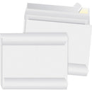 Business Source Tyvek Envelopes 65804