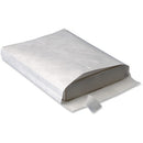 Business Source Tyvek Expansion Envelopes 65806