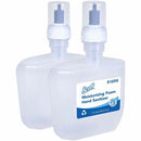 Scott Hand Sanitizer Foam Refill 91590